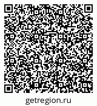 79262013057