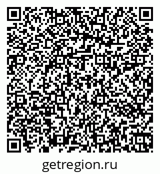 79262013058