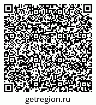 79262013065