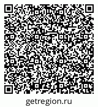 79262013066