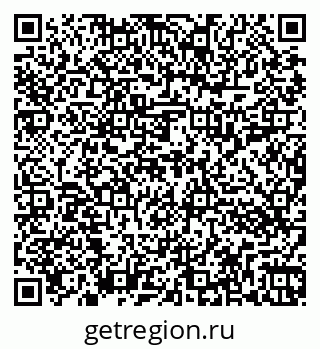 79262013091