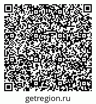 79262013101
