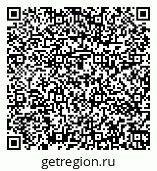 79262013106