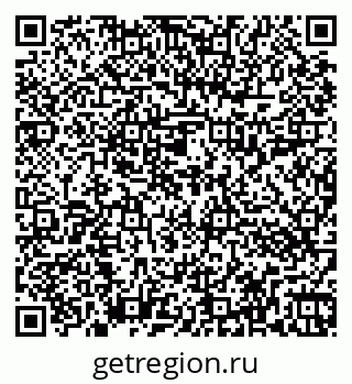 79262013109