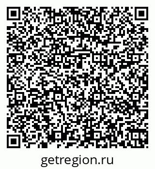 79262013115