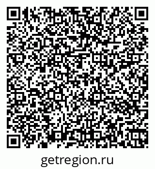 79262013118