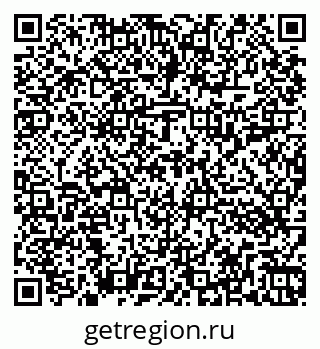 79262013124