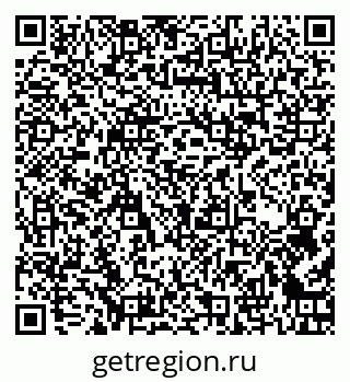 79262013126