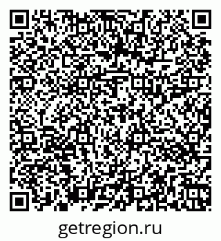 79262013137