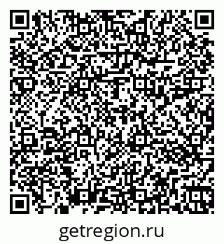 79262013139