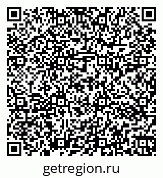 79262013149