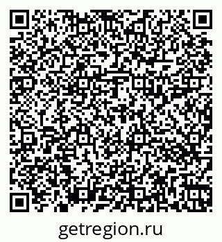 79262013153