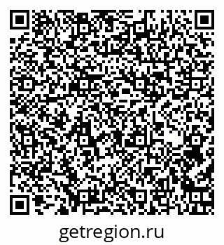 79262013154