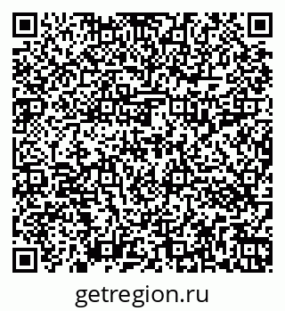 79262013156