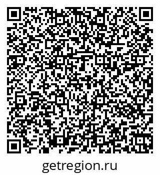 79262013160