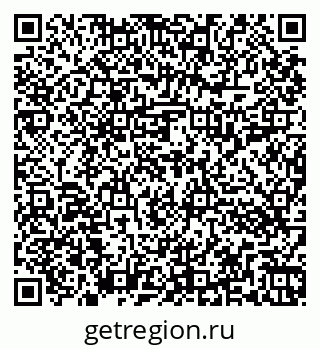 79262013164