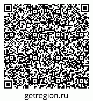 79262013165