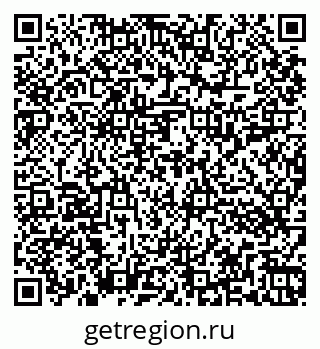 79262013167