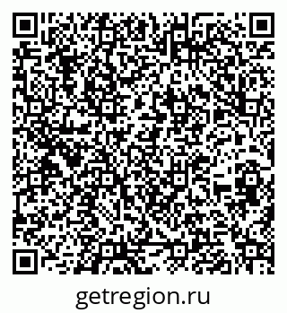 79262013168