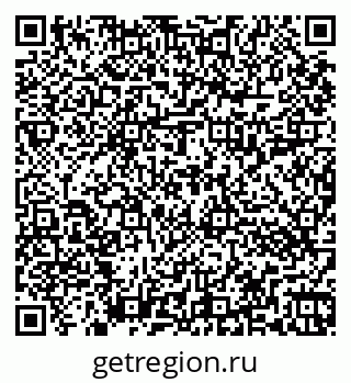 79262013169