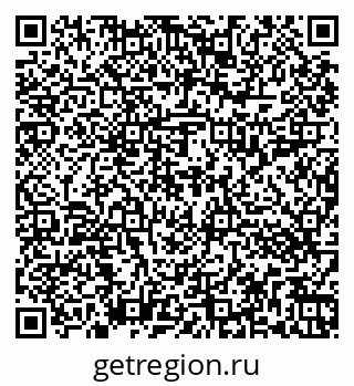 79262013176
