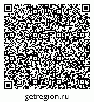 79262013177