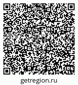 79262013179