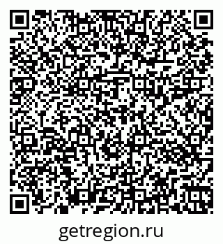 79262013180