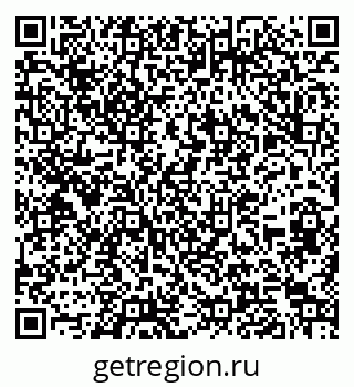79262013195