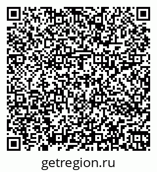 79262013201