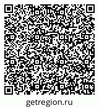 79262013203