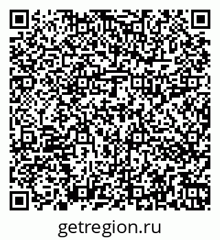 79262013206