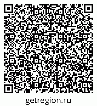 79262013214