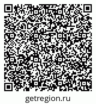 79262013218