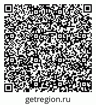 79262013220