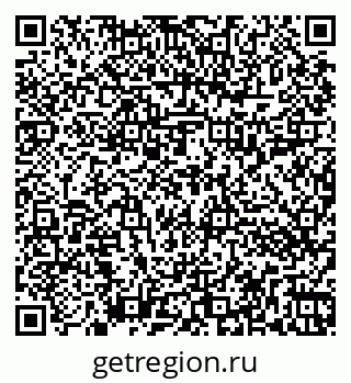 79262013233