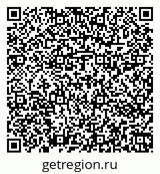 79262013235