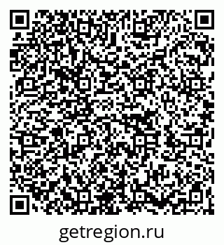 79262013236