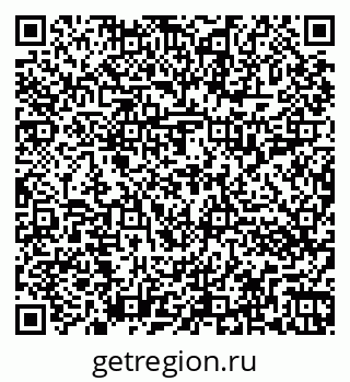 79262013240