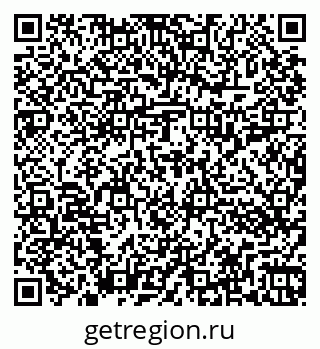 79262013241