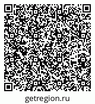 79262013242