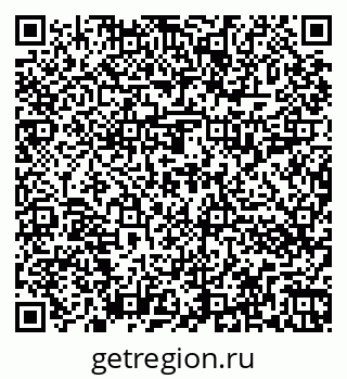 79262013245