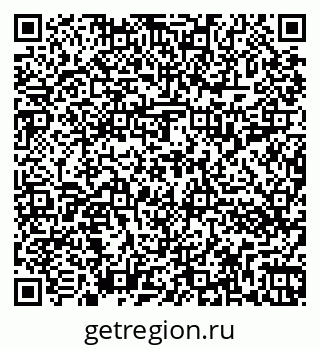 79262013251