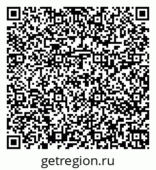 79262013253