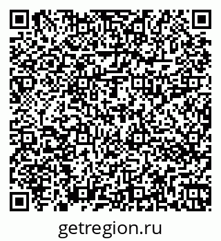 79262013258