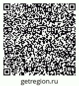 79262013262