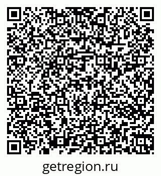 79262013271