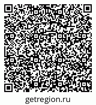 79262013279