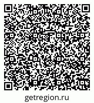 79262013280