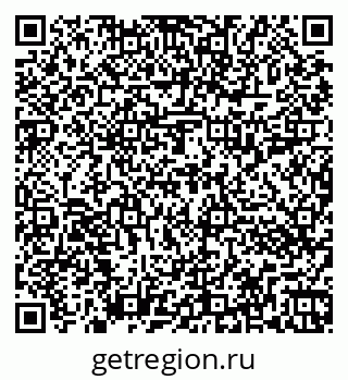 79262013288